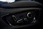 Changan CS75 Plus Техно, бежевый