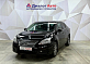 Nissan Sylphy, 2020 года, пробег 50589 км