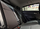 Kia Rio Prestige, 2021 года, пробег 49588 км