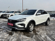 Lada (ВАЗ) Vesta Comfort Winter EnjoY Pro, 2023 года, пробег 23000 км