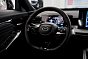 GAC GS4 GL, серебряный