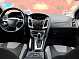 Ford Focus Trend, 2011 года, пробег 212000 км