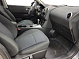 Nissan Qashqai, 2013 года, пробег 139469 км
