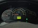 Lada (ВАЗ) Priora Норма, 2008 года, пробег 162373 км