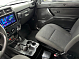 Lada (ВАЗ) 2131 (4x4), 2019 года, пробег 140702 км