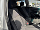 Kia Rio Luxe, 2018 года, пробег 121817 км