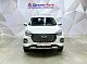 Chery Tiggo 4 Pro, 2023 года, пробег 39964 км