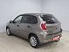 Datsun mi-DO Trust III, 2018 года, пробег 90756 км