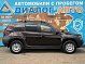Renault Duster Authentique, 2018 года, пробег 98400 км