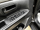 Mitsubishi Outlander Invite, 2015 года, пробег 182216 км