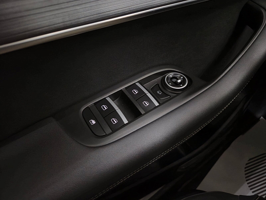 Chery Tiggo 7 Pro Max Elite, 2023 года, пробег 70463 км