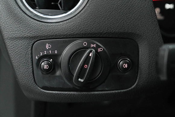 Ford Mondeo Ambiente, 2009 года, пробег 176000 км