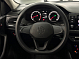 Volkswagen Polo Status, 2021 года, пробег 88250 км