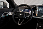 Haval F7 Техно +, серый