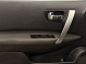 Nissan Qashqai 360, 2012 года, пробег 217190 км