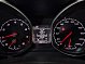Chery Tiggo 5 Comfort, 2015 года, пробег 199801 км