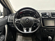 Renault Sandero Stepway Drive, 2020 года, пробег 216417 км