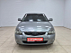 Lada (ВАЗ) Priora Норма, 2011 года, пробег 149048 км