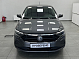 Volkswagen Polo Status, 2020 года, пробег 120263 км
