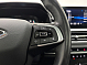 Chery Tiggo 7 Pro Prestige, 2022 года, пробег 57856 км