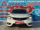 Nissan Tiida Elegance Connect, 2015 года, пробег 220848 км