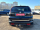 Honda CR-V Premium, 2013 года, пробег 237000 км