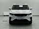 Geely Coolray Luxury, 2022 года, пробег 77039 км