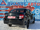 Lada (ВАЗ) Granta Standard, 2025 года, пробег 5200 км
