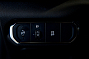 Haval Jolion Премиум, черный
