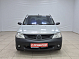 Renault Logan Authentique, 2006 года, пробег 318537 км