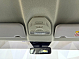 Lada (ВАЗ) Vesta Comfort Image, 2019 года, пробег 202718 км