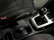 Chery Tiggo 5 Connected, 2017 года, пробег 223900 км