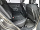 Kia Sportage Comfort, 2014 года, пробег 184532 км
