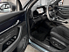 Geely Monjaro Флагман, серый