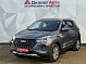Chery Tiggo 4 Pro Action, 2024 года, пробег 13500 км