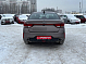 Kia Rio Premium, 2020 года, пробег 42818 км