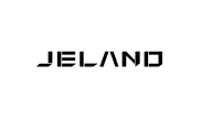 Jeland