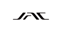JAC